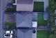 Additional image 30 of Parr Bridge Pastures, Manchester M29
