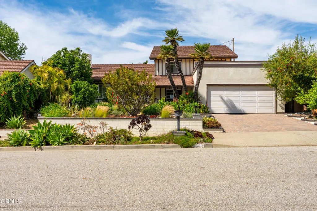 Additional image 47 of 6397 Loma Vista Road, Ventura, CA 93003
