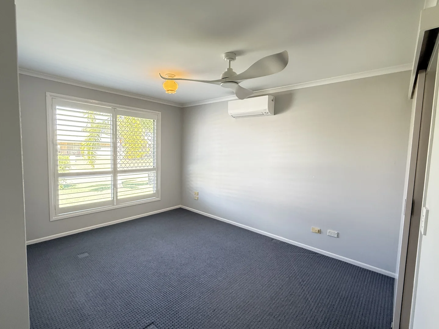 Additional image 11 of 16 Tristania Crescent, Urangan QLD 4655