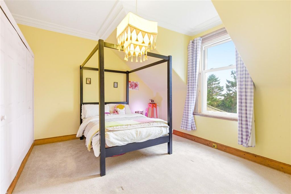 Additional image 19 of 4 bed detached house for saleSouth Mid Street, Bathgate EH48