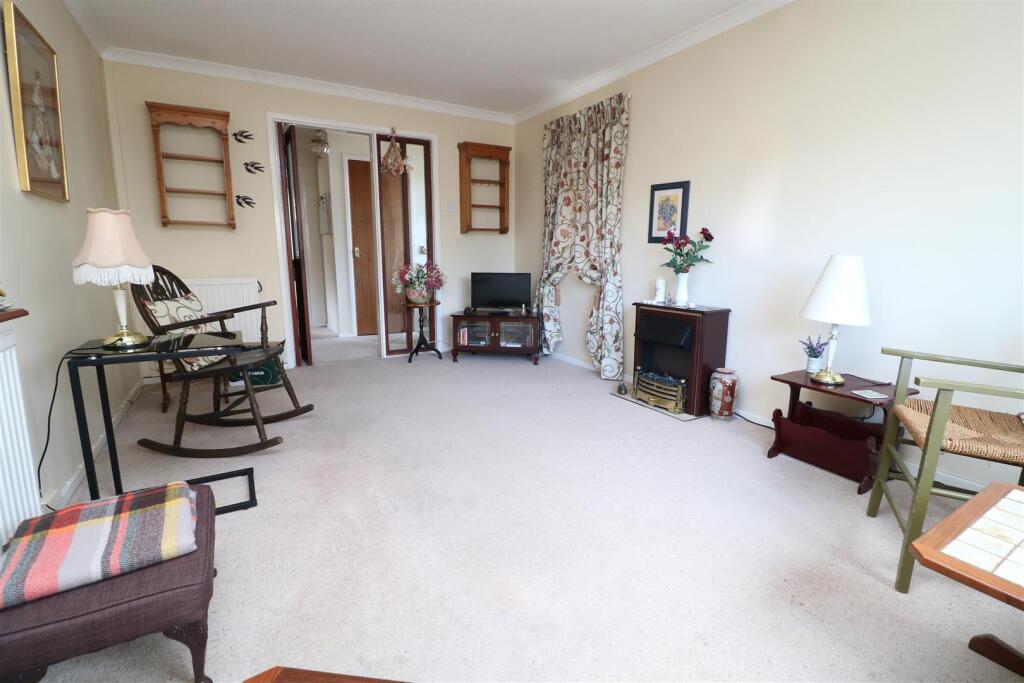Additional image 4 of Nightingale Road, Trowbridge