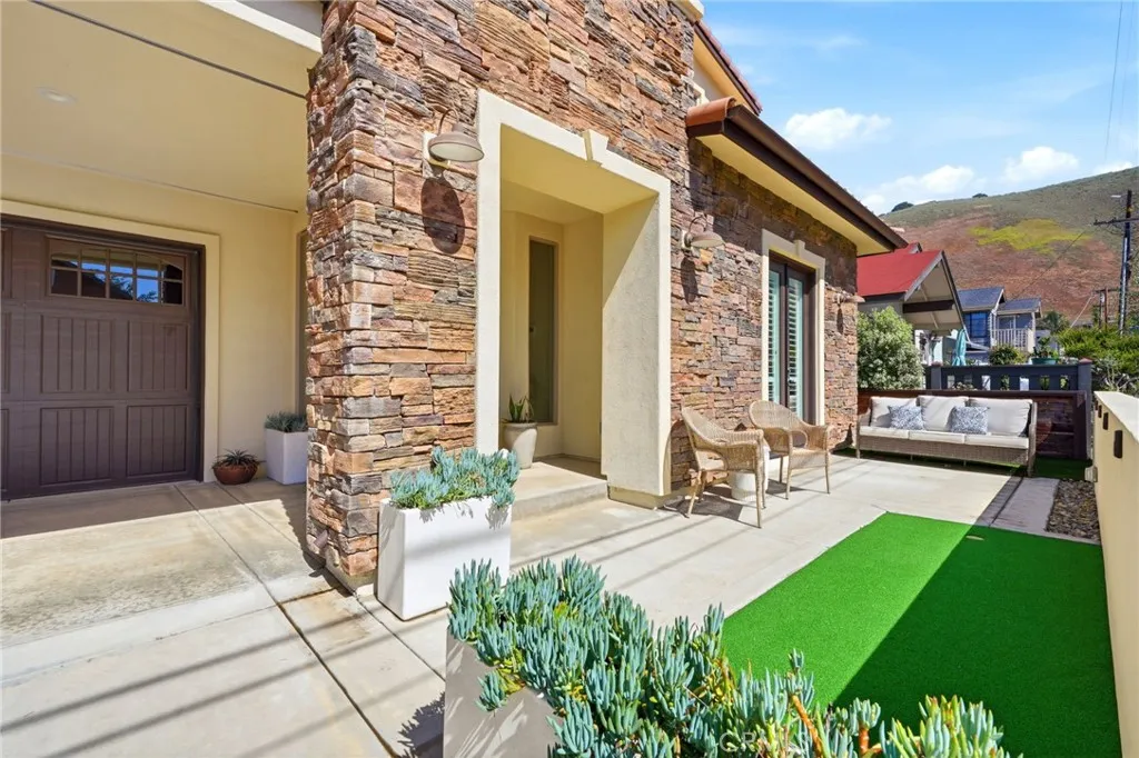 Additional image 10 of 244 Boeker Ave, Pismo Beach, CA 93449