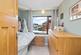 Additional image 25 of Renwick Avenue, Rainhill, L35