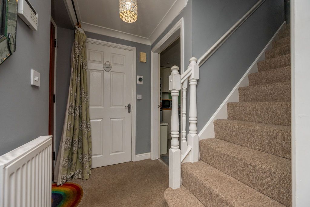Additional image 13 of 2 bed semi-detached house for saleAbbey Mews, Alcester B49