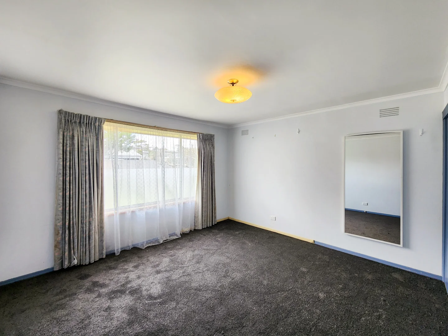 Additional image 5 of 8 Sunset Place, Ocean Grove VIC 3226