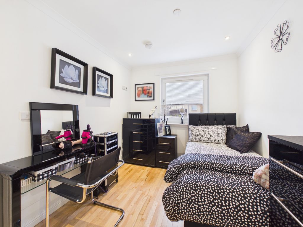 Additional image 14 of 4 bed semi-detached house for saleGartmorn Grove, Plains, Airdrie ML6