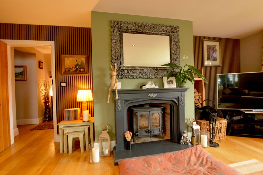 Additional image 8 of 4 bed detached house for saleWelton-Le-Wold, Louth LN11