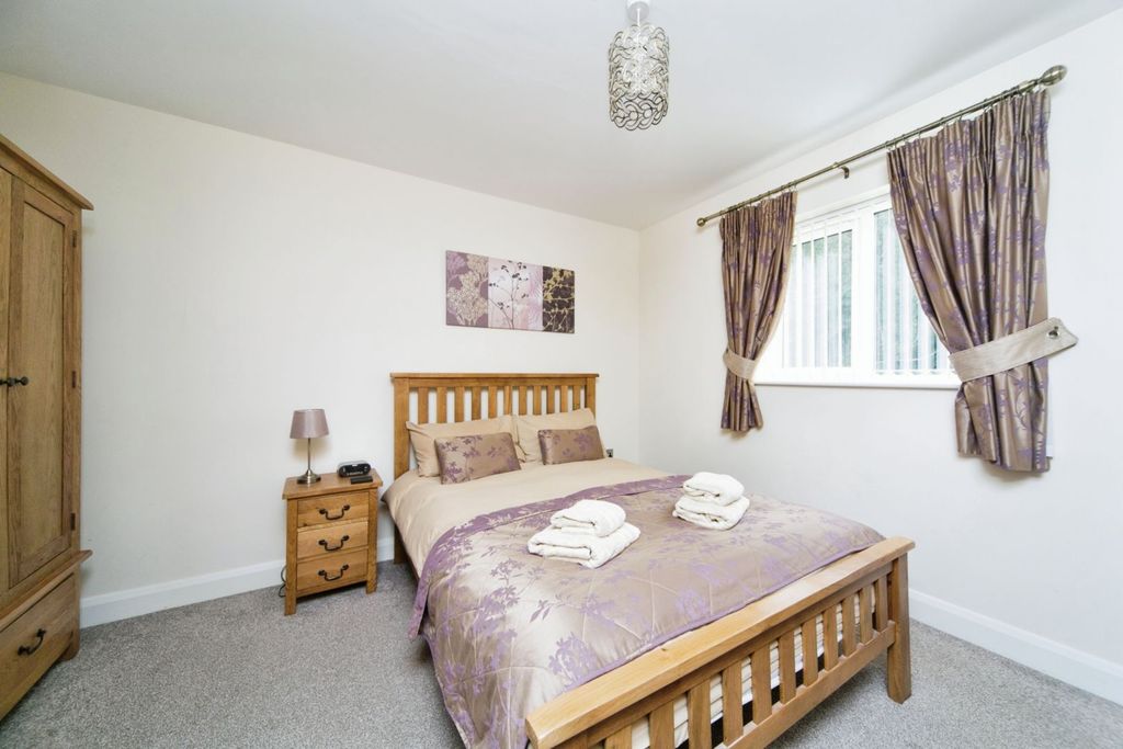Additional image 15 of 3 bed detached house for saleFfordd Bro Mynach, Barmouth LL42
