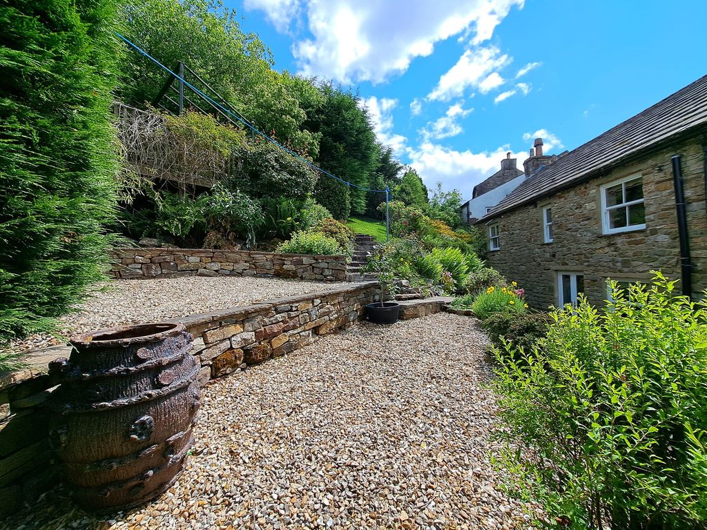 Additional image 13 of 3 bed terraced house for saleThe Hollies, Overburn, Alston CA9