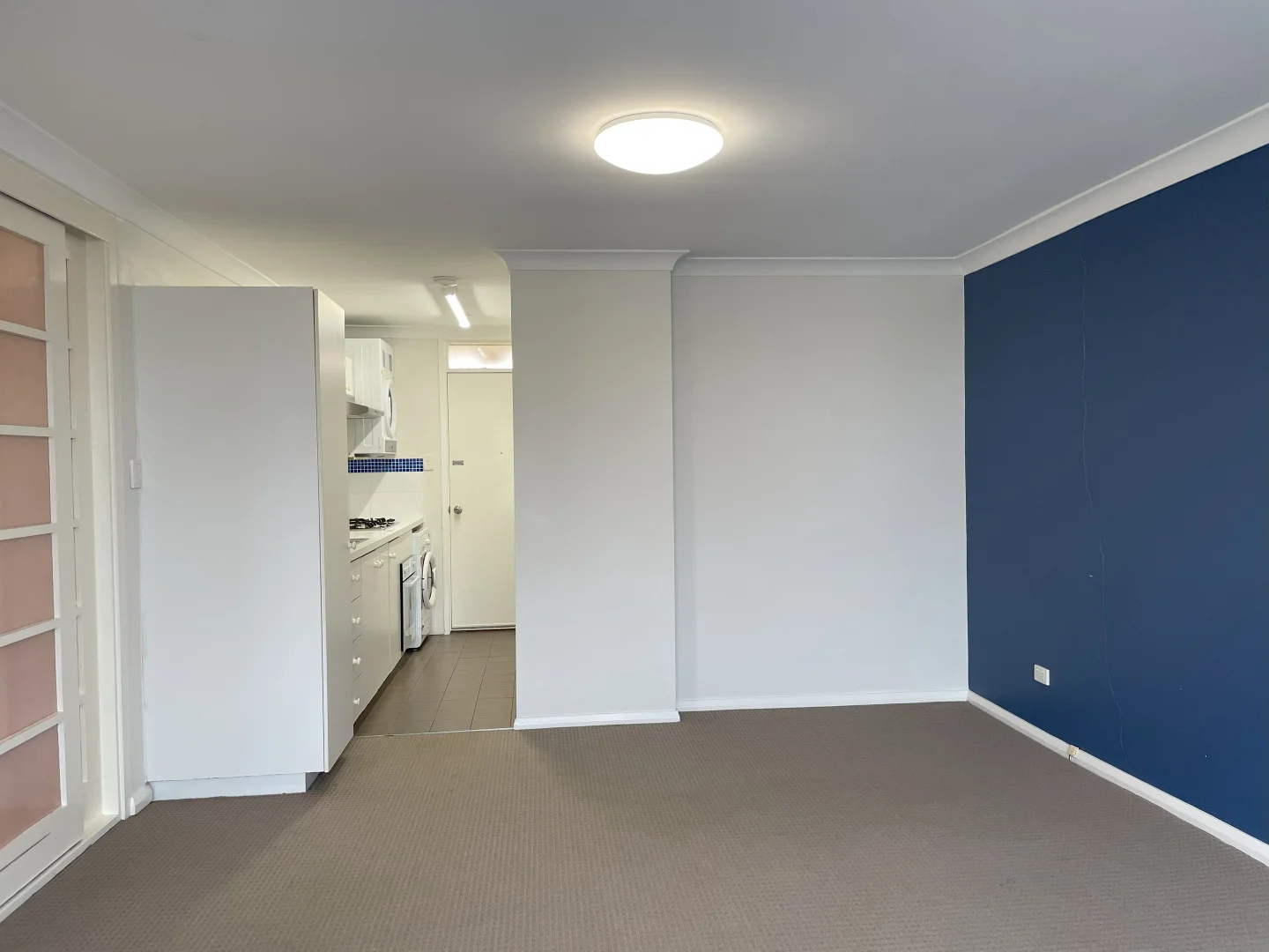 Additional image 6 of 2/4 William Street, Bunbury WA 6230