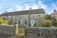 Alport Lane, Youlgrave, Bakewell