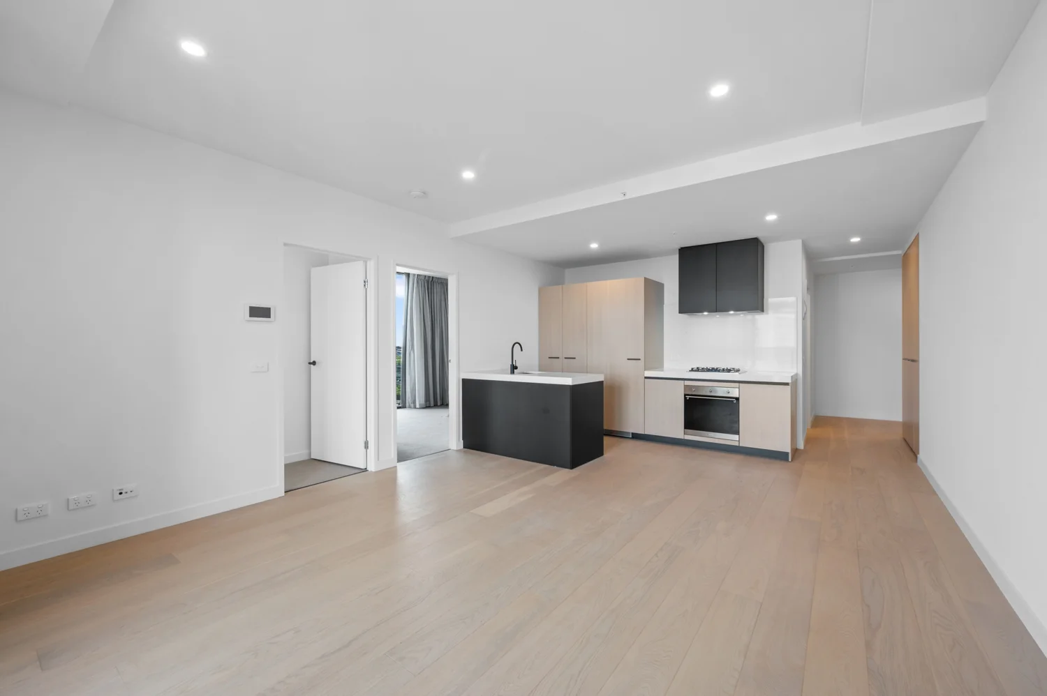 Additional image 4 of 1304/39 Park Street, South Melbourne VIC 3205