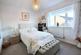 Additional image 8 of The Holmes, Littleport, CB6