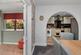 Additional image 17 of Deepdale Drive, Rainhill, L35