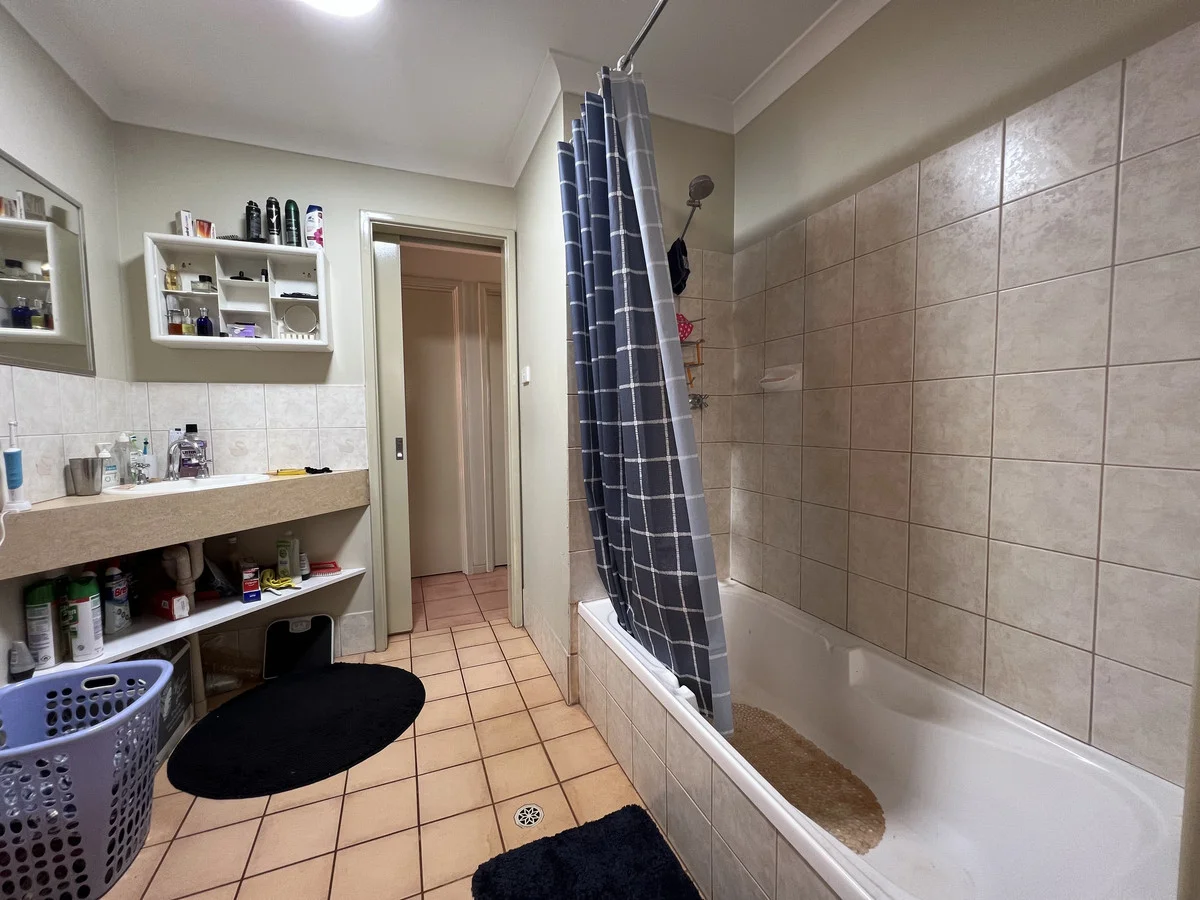 Additional image 10 of 4/6 Nardoo Loop, Newman WA 6753