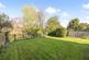 Additional image 4 of Jarvis Lane, Steyning BN44