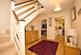 Additional image 5 of Delacourt Close, Cliffsend, Ramsgate, Kent, CT12