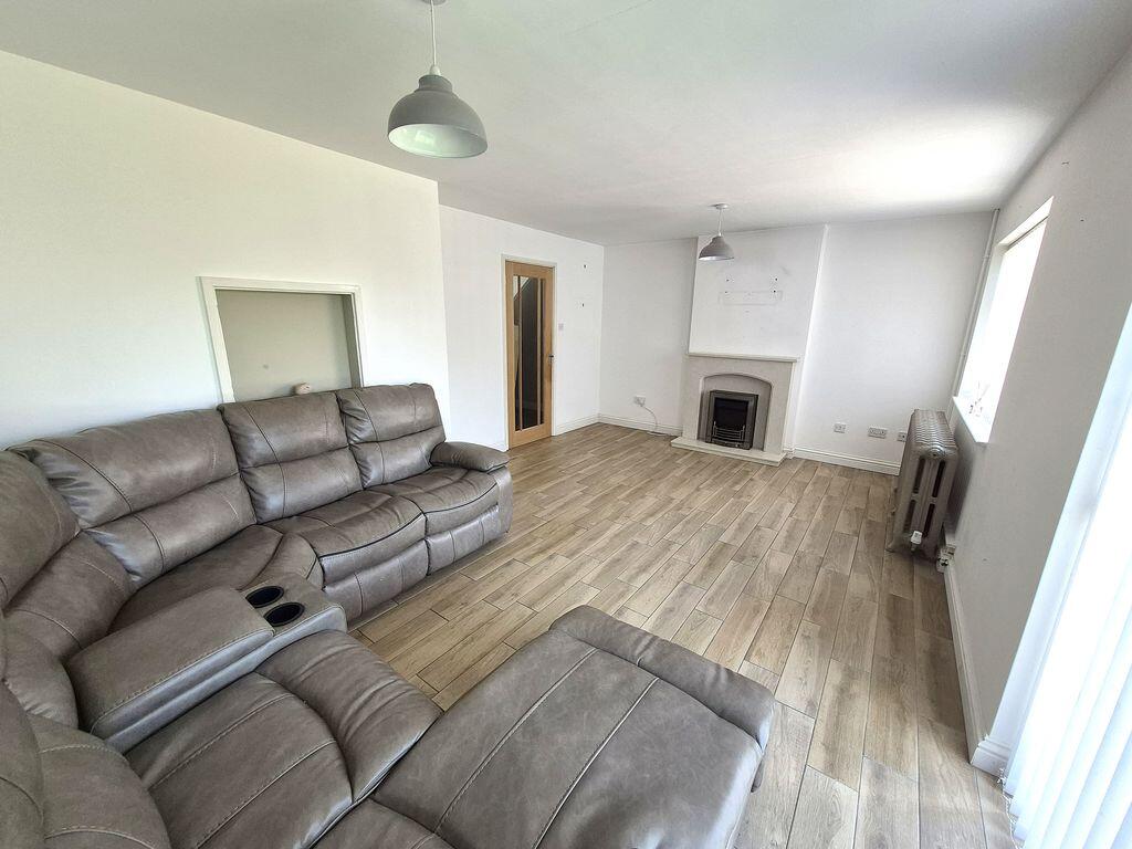 Additional image 4 of Squires Croft, Walmley, Sutton Coldfield B76 2RY