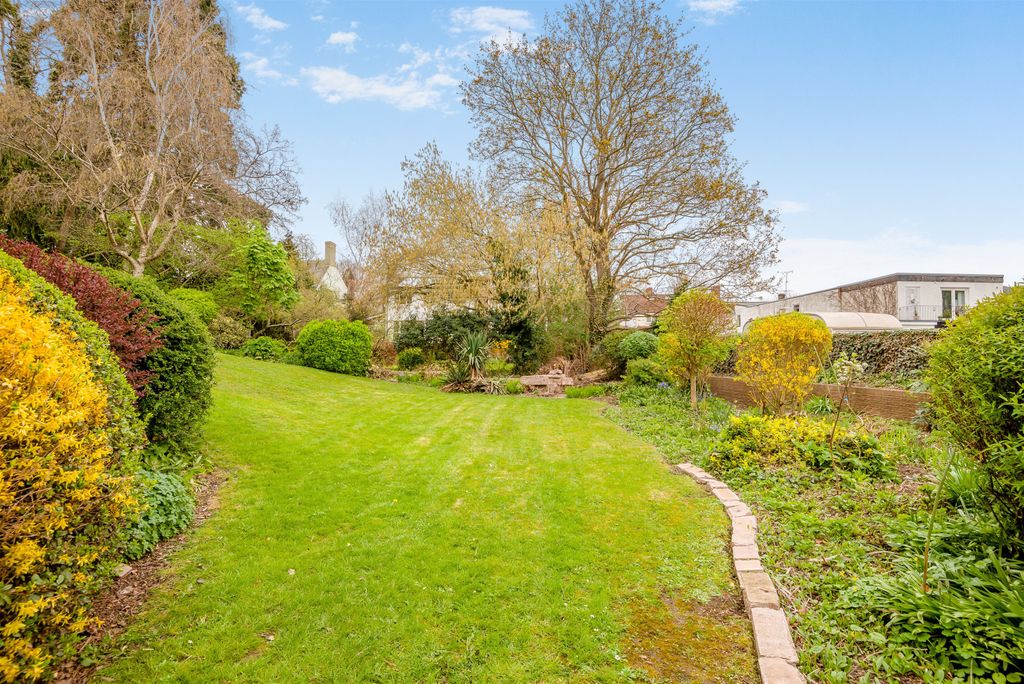 Additional image 13 of 1 bed flat for saleHomeforge House, Goldwire Lane, Monmouth, Monmouthshire NP25