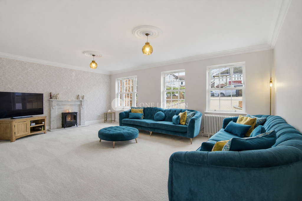 Additional image 16 of 7 bed country house for saleBean Road, Bexleyheath DA6
