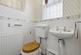 Additional image 14 of Windsor Road, Basildon, Essex, SS13