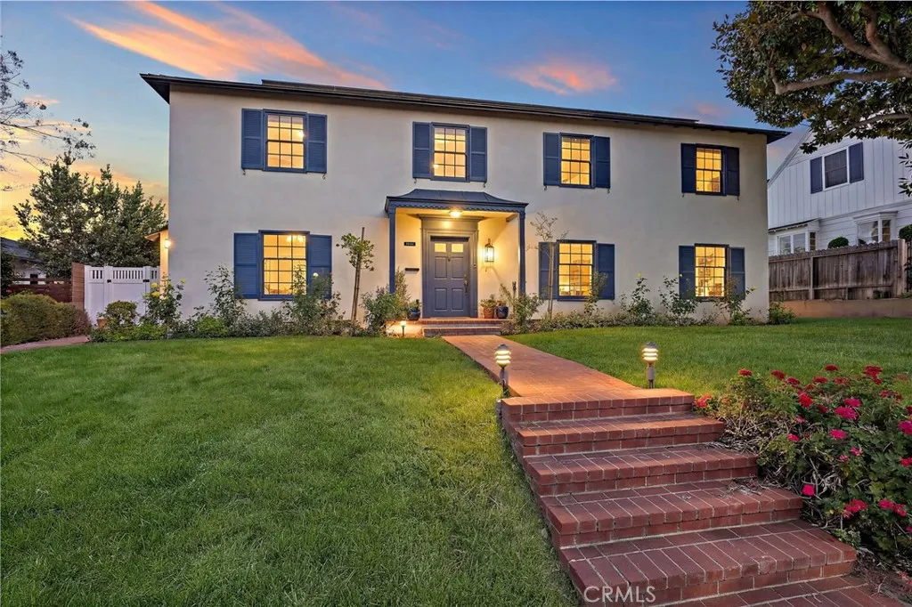Additional image 2 of 3930 Myrtle Ave, Long Beach, CA 90807