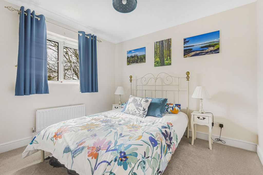 Additional image 36 of 5 bed detached house for saleLady Place, Sutton Courtenay OX14