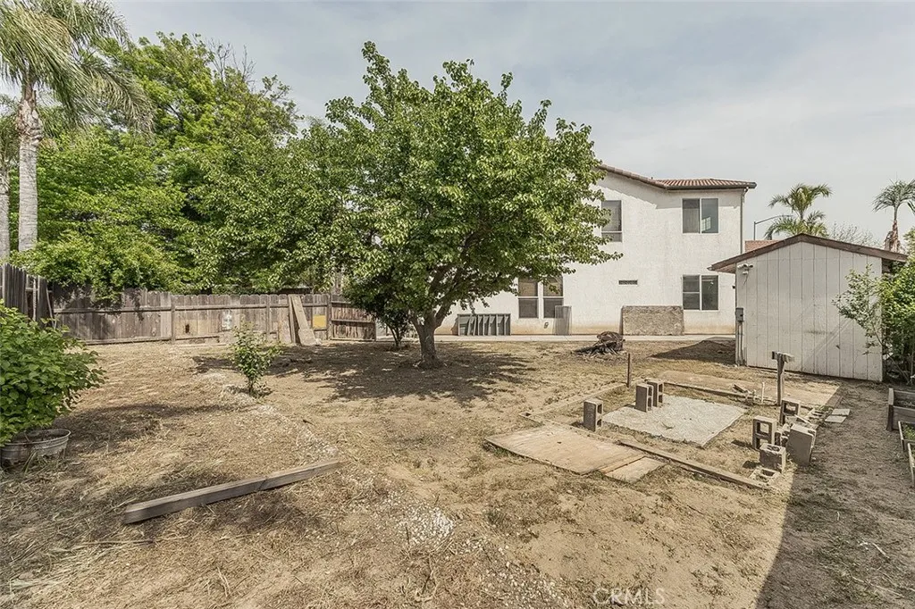 Additional image 64 of 1377 Fenmore Ave, Sanger, CA 93657