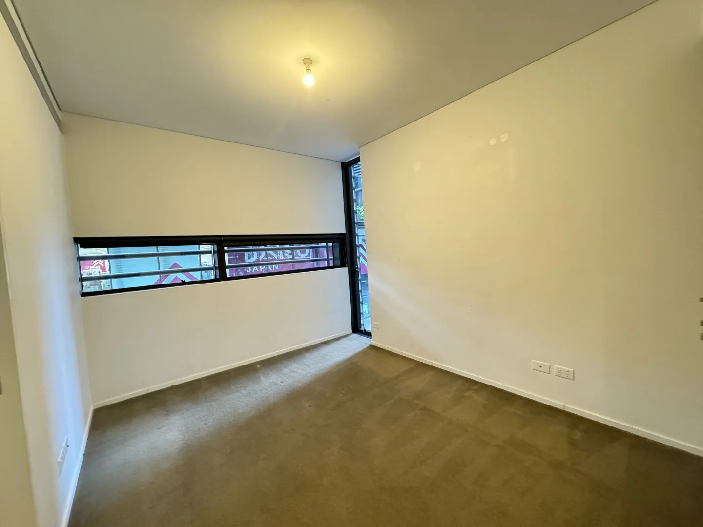 Additional image 4 of 1 Park Lane, Chippendale NSW 2008