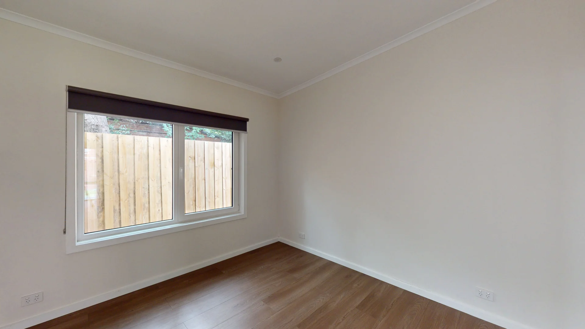 Additional image 6 of 4/121 St Georges Road, Fitzroy North VIC 3068