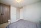 Additional image 6 of Broadacre Way, Alfreton DE55