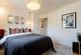 Additional image 4 of Plot 255, Hampton at Miller Homes @ Forster Park, North Road, Stevenage SG1