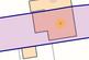 Additional image 26 of Meadway, Redcar