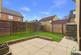 Additional image 12 of Brockham Grange, Sherfield-on-Loddon, Hook, Hampshire, RG27