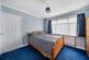 Additional image 7 of Carlyon Avenue, Harrow