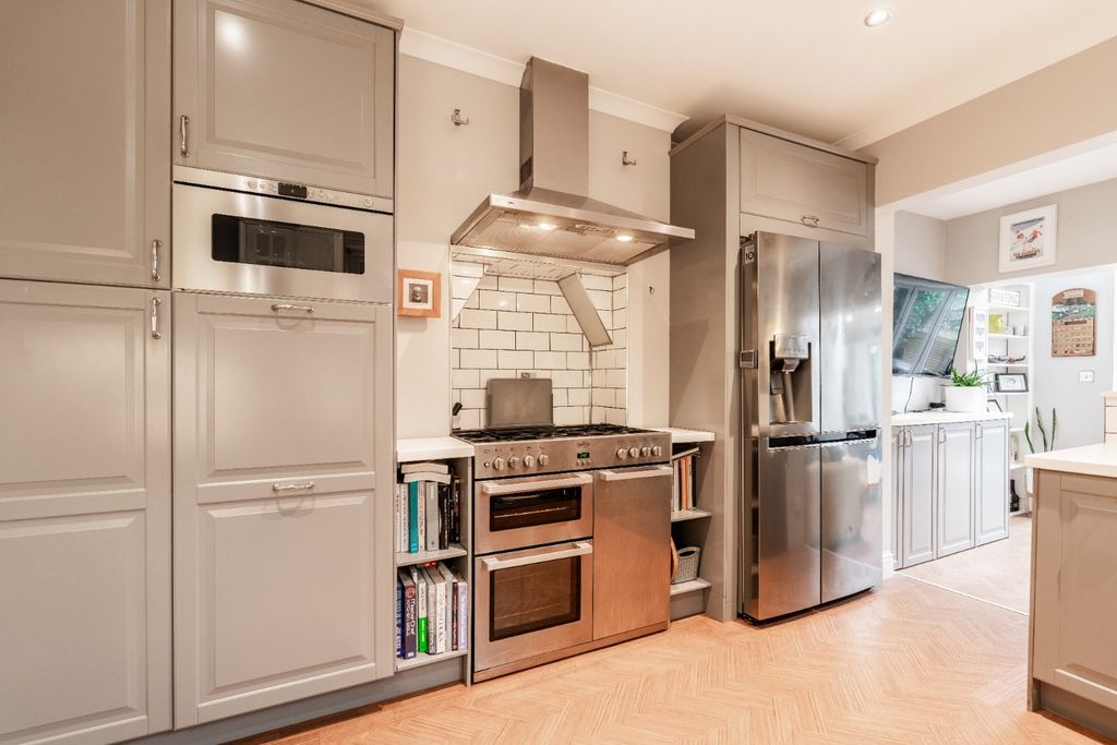 Additional image 15 of 4 bed detached house for saleIzane Road, Bexleyheath, Kent DA6