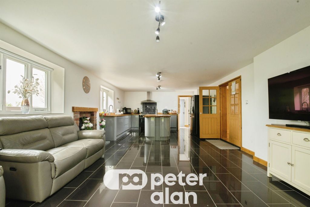 Additional image 5 of 3 bed detached house for saleNash Road, Newport NP18