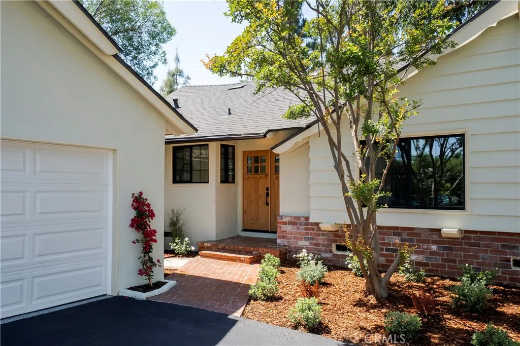 Additional image 4 of 6611 Glade Ave, Woodland Hills, CA 91303