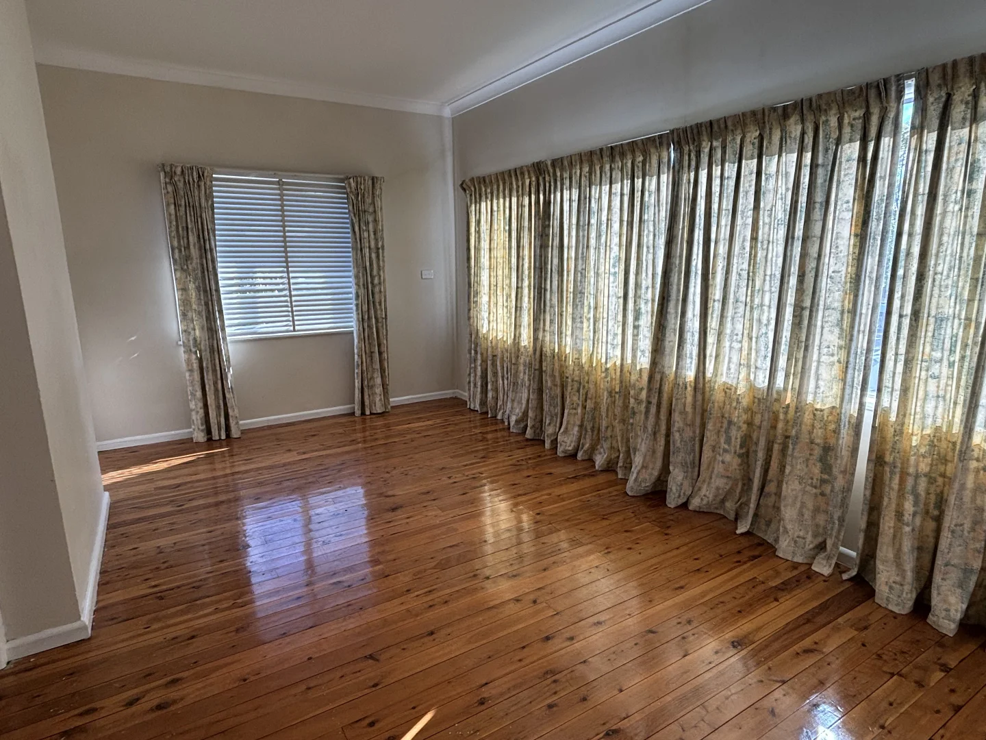 Additional image 4 of 111 Piper Street, Tamworth NSW 2340