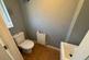 Additional image 6 of Bryn Steffan, Lampeter, SA48