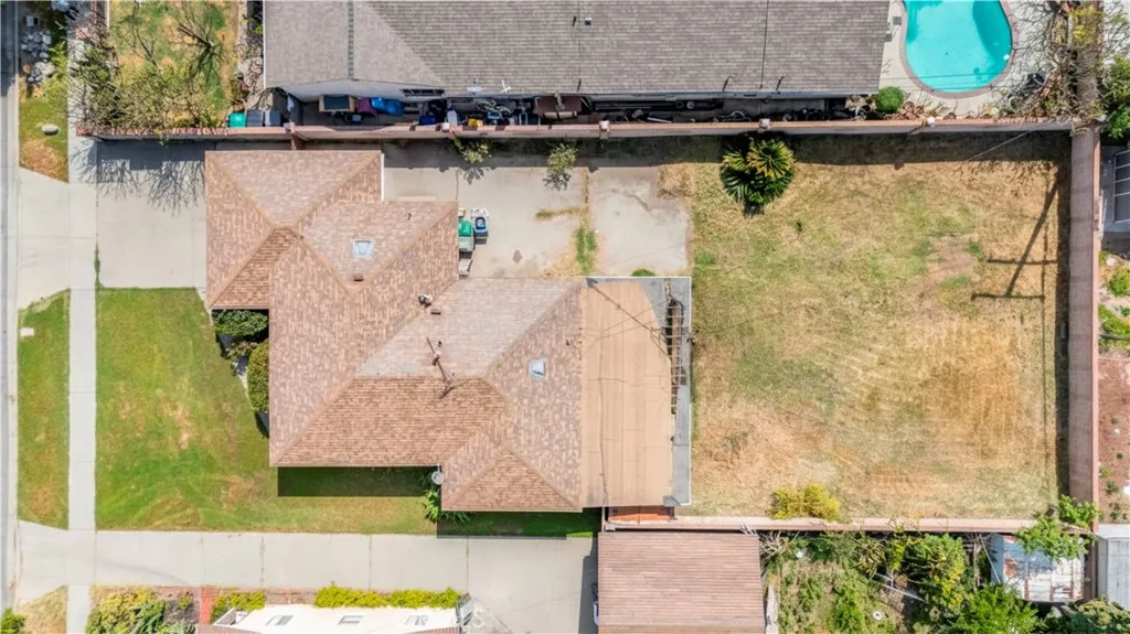 Additional image 2 of 4241 Cutler Avenue, Baldwin Park, CA 91706