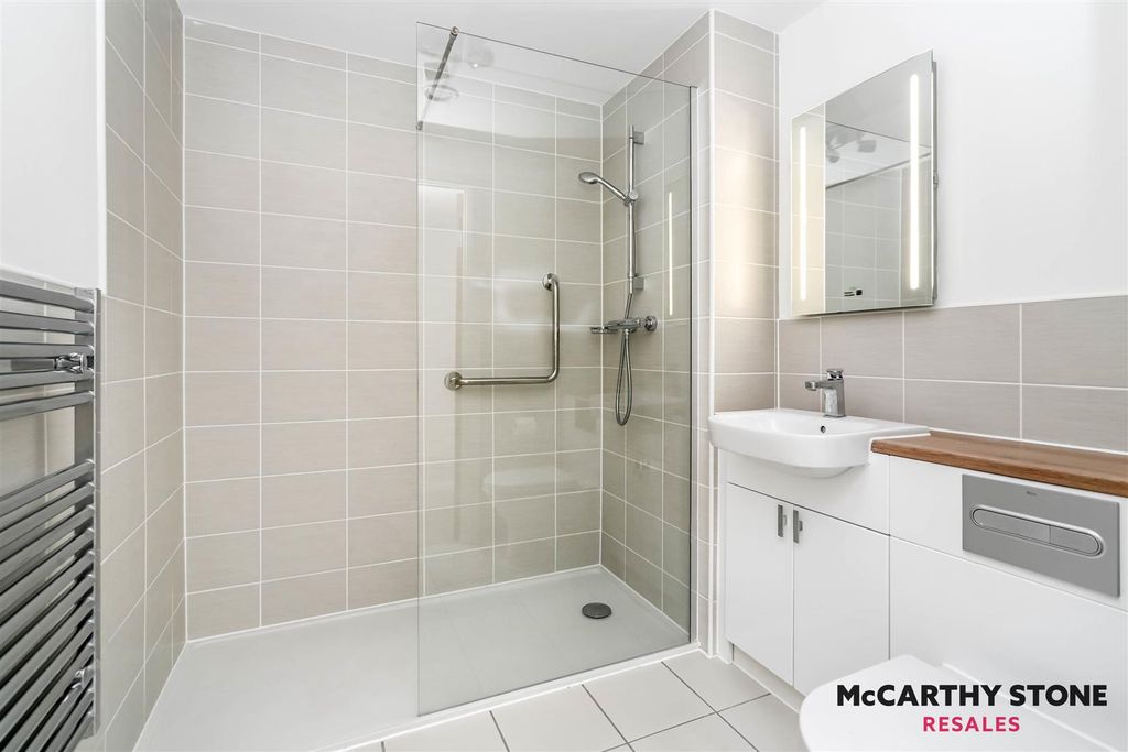 Additional image 15 of 2 bed flat for saleMiller Place, High View, Bedford MK41
