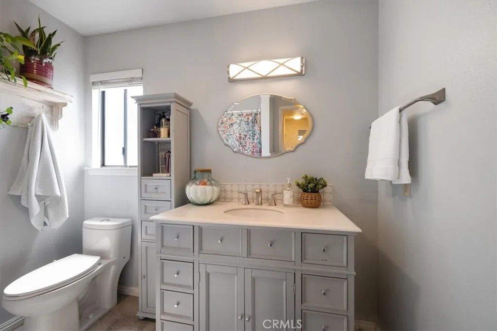 Additional image 23 of 411 Spanish Moss Ln, Arroyo Grande, CA 93420