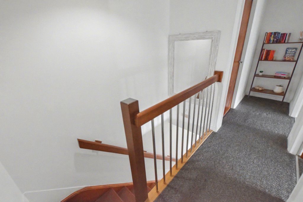 Additional image 14 of 2 bed flat for sale12 Forster Lofts, Forster Mews, Lower Wortley, Leeds, West Yorkshire LS12