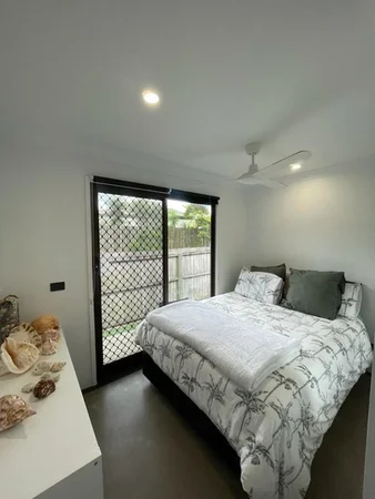 Additional image 9 of 2/72 Dolphin Avenue, Mermaid Beach QLD 4218