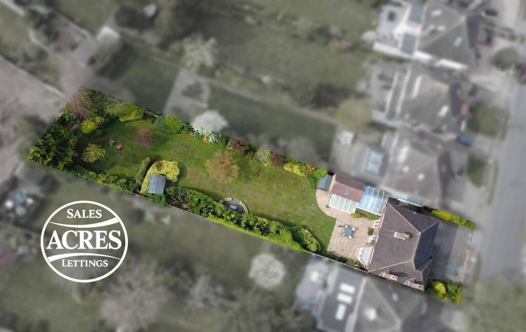 Additional image 40 of Pilkington Avenue, Sutton Coldfield