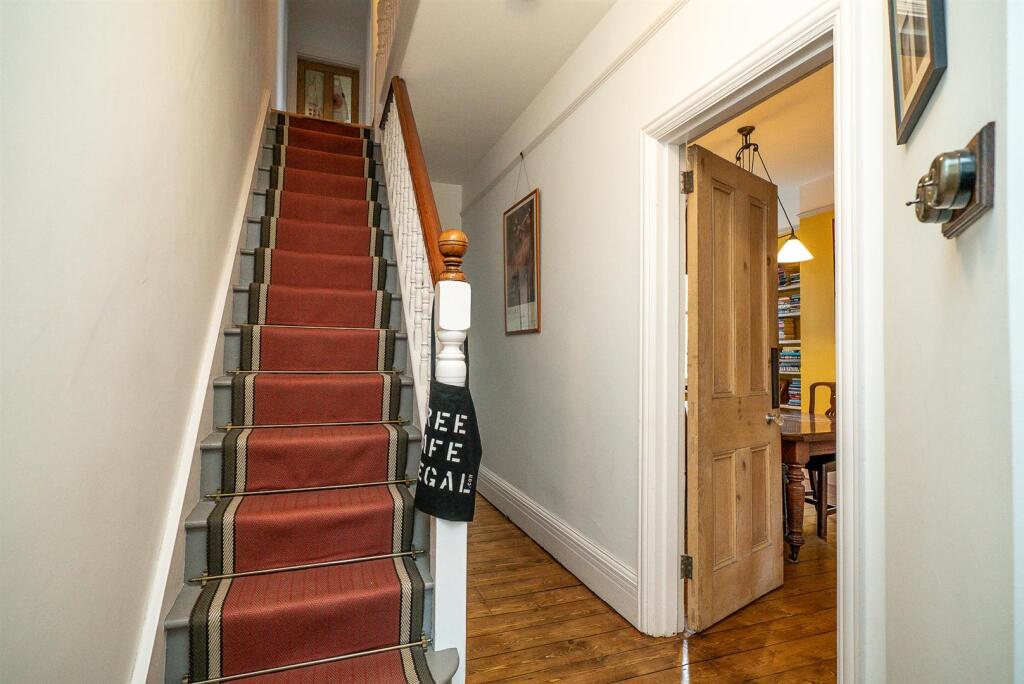 Additional image 14 of Glenferrie Road, St. Albans
