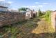 Additional image 22 of Ellaby Road, Rainhill, L35