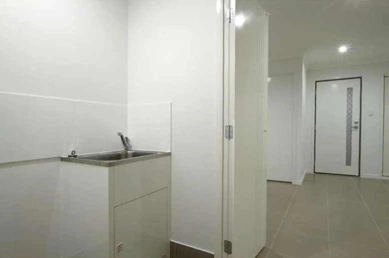 Additional image 7 of 2/54 Reibelt Drive, Caboolture QLD 4510