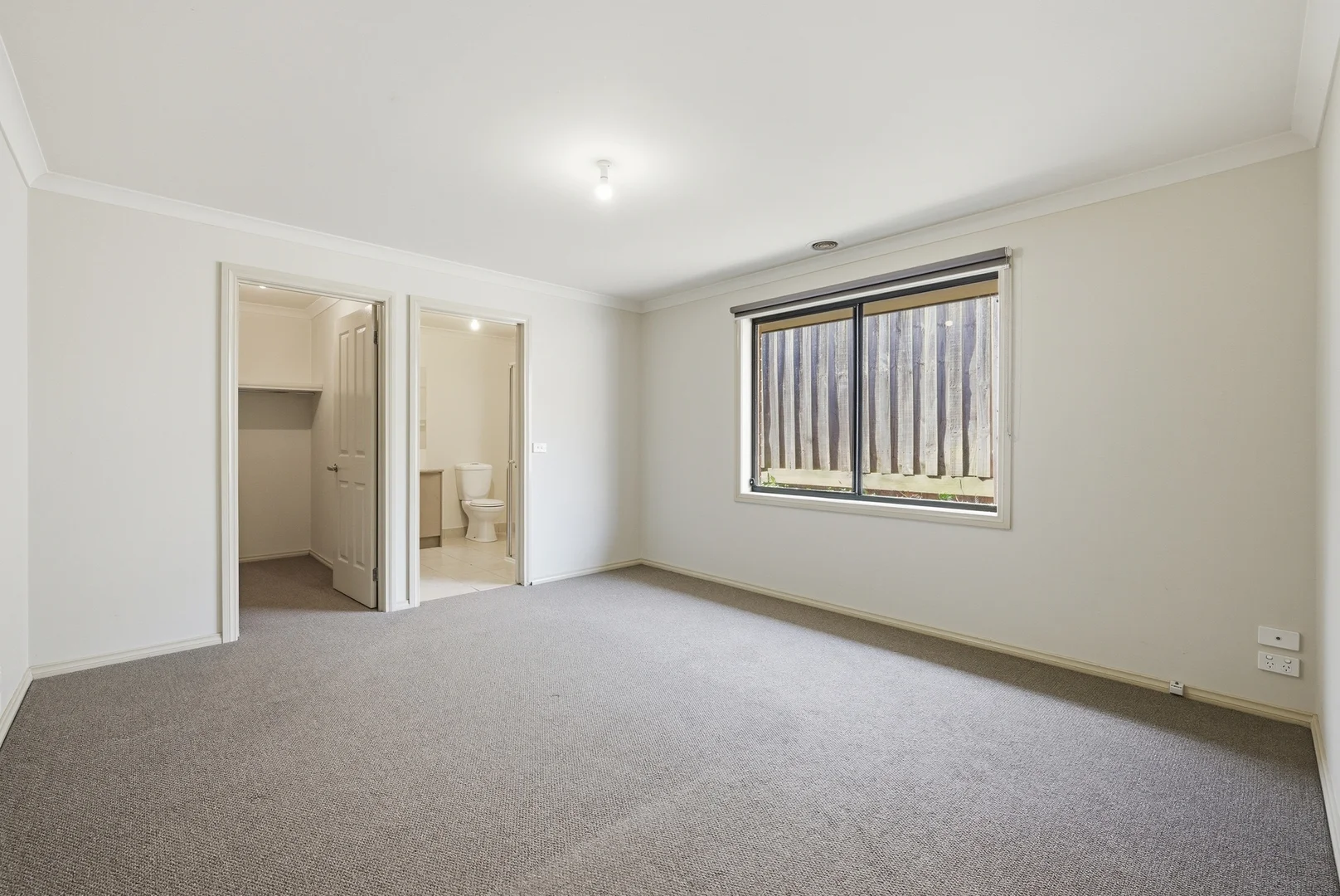 Additional image 9 of 37A Sugarloaf Drive, Chirnside Park VIC 3116